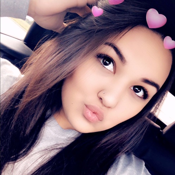 madisonf19